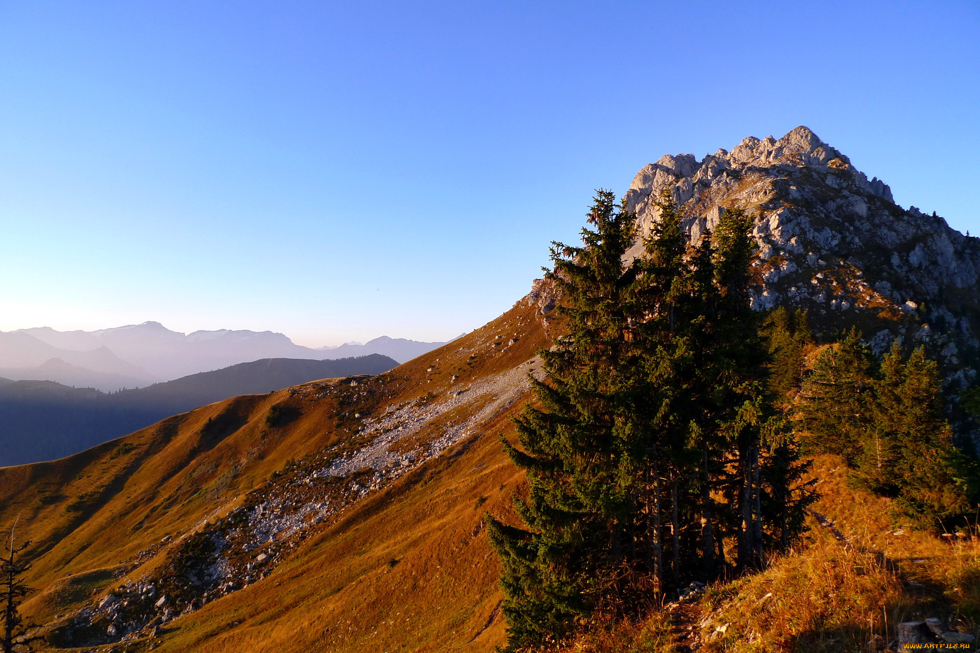 gastlosen, switzerland, , 